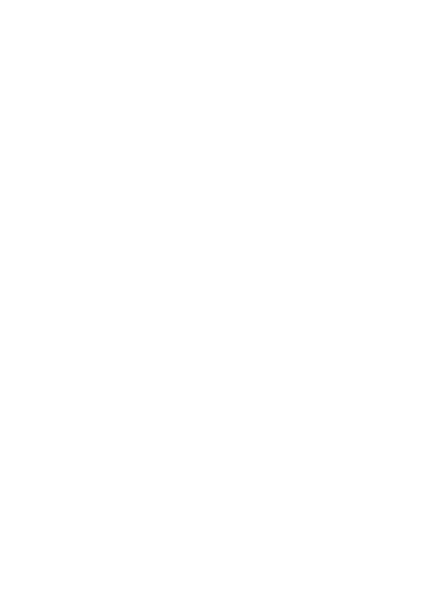 The Brent Lofts Logo